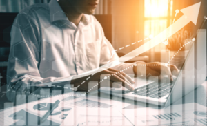 increasing investors